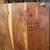 Kincaid Robes Wardrobe 5 thumbnail