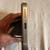 iPhone 16 Pro Max 512GB – Unlocked – 99% Battery Health – Like New 5 thumbnail