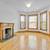 1742 W. Addison St. Unit 2 - ONE MONTH FREE!! 1 thumbnail