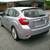 2012 Subaru Impreza Wagon 5dr Auto 2.0i Limited 3 thumbnail