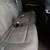 2015 Ford F150 XLT*Heated seats*Navigation*Back up camera*Keyless* 8 thumbnail