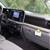 2025 Ford F-250 Super Duty 4x4 4WD F250 XLT Truck 16 thumbnail