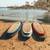 DISCOUNTED USED PADDLEBOARDS, SUPS FOR THE SUMMER!! 5 thumbnail