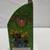 Rainman's Pets Ceramic Plant Self-Watering Spikes w/ Funnel - Squirrel 8 thumbnail