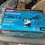 Makita 18volt grinder tool only 1 thumbnail