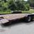 2017 Custom 5T162TBW Tilt-Top Trailer 3 thumbnail