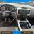 2017 Ram 1500 Crew Cab - Financing Available! 12 thumbnail
