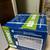 Smart Portable Air Conditioner 4 thumbnail