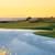 Don't Wait to Experience the Marina Living - Call Us/Apply Today! 12 thumbnail