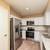 3 beds & 2 baths 7 thumbnail