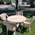 Patio Table 2 thumbnail