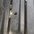 2017-2022 Ford Super Duty Dually Bed and Fenders 11 thumbnail