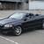 2009 Volvo C70 T5 Fully Loaded 1 OWNER Black on Black GPS Dynaudio 6 thumbnail