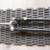 Front suspension MTB fork 5 thumbnail