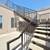 Spacious & Gorgeous 3 Bdrm 1Bath Penthouse Loft w/ 2 Terraces - 1206 16 thumbnail