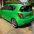 2015 Chevrolet Sonic RS 1.4l turbo - 110k miles - RUNS GREAT!! 3 thumbnail