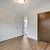 TWO BEDROOM 1 BATH MIDTWON APARTMENT 18 thumbnail