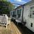 1998 Skyline Mobile Home – 2 Bed / 2 Bath – For sale by owner. 2 thumbnail