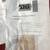 Yamaha Raptor 350 nerf bars / rock guards. DG (MADE IN USA!)  BRAND NEW 3 thumbnail