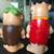 Vintage 1960 The Flintstones Toys Vinyl Figures Fred & Barney 4 thumbnail
