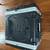 Equipment rack case- 6U Gator case, powered. Barely used 2 thumbnail