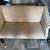 Love Seat 2 thumbnail