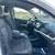 2014 Dodge Journey 17 thumbnail