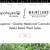 Small Business Websites Created, Fixed, Finished 7 thumbnail