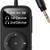 Bluetooth Audio Transceiver for 2 BT Devices 1 thumbnail