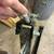 Tow Bar 2 thumbnail