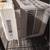 Two air conditioners: Whirlpool, Kenmore 12 thumbnail
