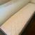 Queen size bed, full bed, sofa and kitchen table and chairs 9 thumbnail