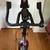 Schwinn IC4 Excercise Bike 2 thumbnail