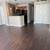 Wood Plank Floor, Granite Counters, Tiled Tub Surround & so much more 3 thumbnail