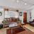 2808 Kathryn Ave SE 6 thumbnail