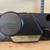 Beckett Condensate Pump With Plastic Hose 2 thumbnail
