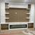 HANDYMAN -ELECTRICIAN, PLUMBING 279-257-4639 13 thumbnail