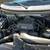 2007 f-150 crew cab v8 5.4 fx2 sport package 18 thumbnail