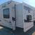 2009 Jayco Eagle  bunkhouse fifth wheel, 31.5BHDS 4 thumbnail