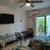 Vacational NShort term 1or 2 bed apt. with 2 doble or 4 doble beds 15 thumbnail