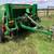 606 NT Great Plains No-Till Seed Drill 1 thumbnail