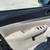 2013 Subaru Outback 2.5i Premium AWD 4dr Wagon CVT 10 thumbnail