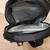 Thule Subterra 2 Backpack - 27L (Dark Slate) 4 thumbnail