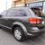2017 Dodge Journey - Financing Available! 8 thumbnail