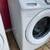 Working washer and dryer FREE DELIVERY 4 thumbnail