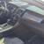 2016 Ford Taurus AWD All Wheel Drive SHO Sedan 21 thumbnail