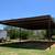 Welder,mobile welder,painting,carport 4 thumbnail