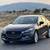 2017 MAZDA 3 TOURING 77K MILES ONLY 🔥 2 thumbnail