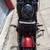 HARLEY DAVIDSON V ROD MUSCLE 11 thumbnail