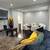 📍 Spacious 3 Bed / 3 Bath – Newly Remodeled – Inglewood (W Century Bl 1 thumbnail